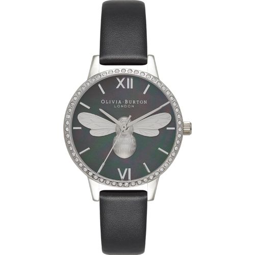 Uhren Olivia Burton ob16bb13