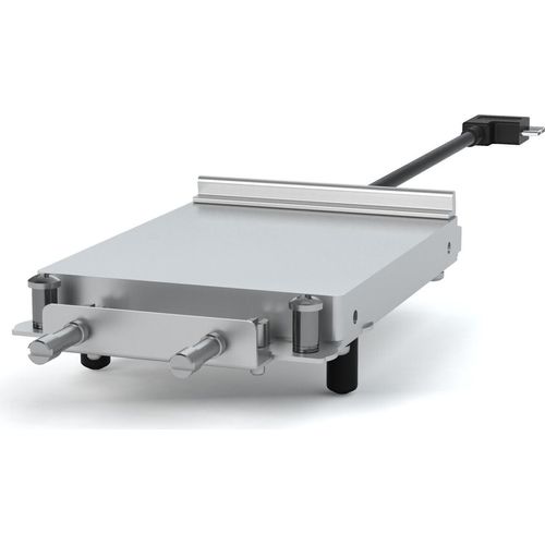 Xerox 097N02466 Drucker-/Scanner-Ersatzteile Festplattenlaufwerk 1 Stück(e)