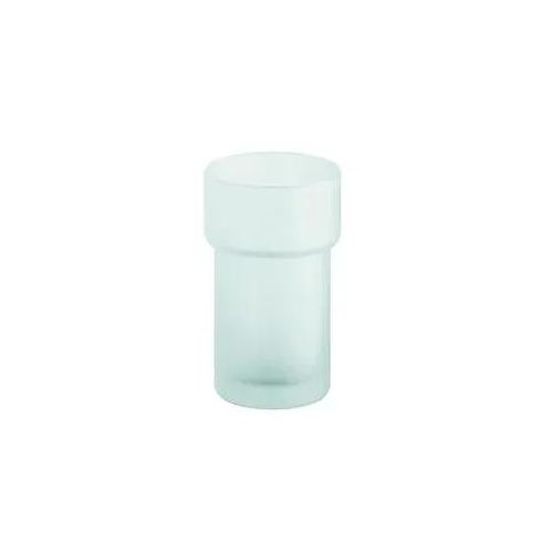 Grohe Kristallglas 40254000 lose