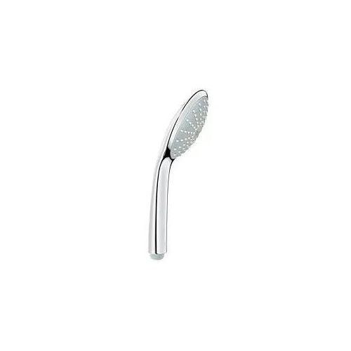 Grohe Euphoria 110 Mono Handbrause 27265000 Duschkopf, Brausekopf, chrom