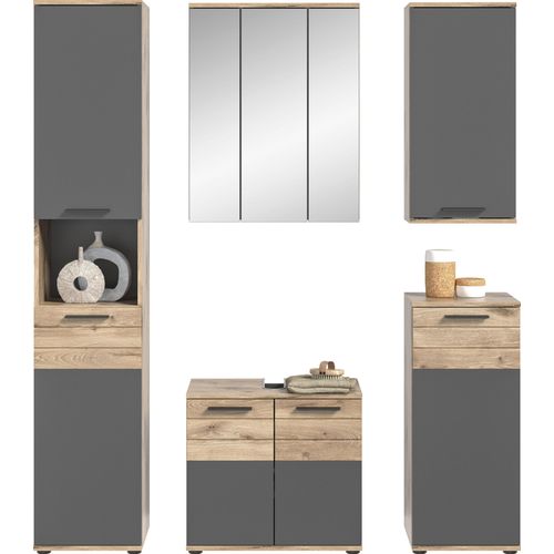 Badmöbel-Set INOSIGN 