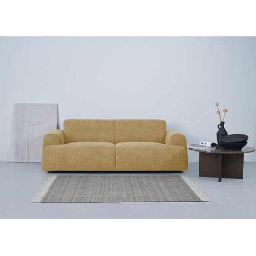 2,5-Sitzer ANDAS 