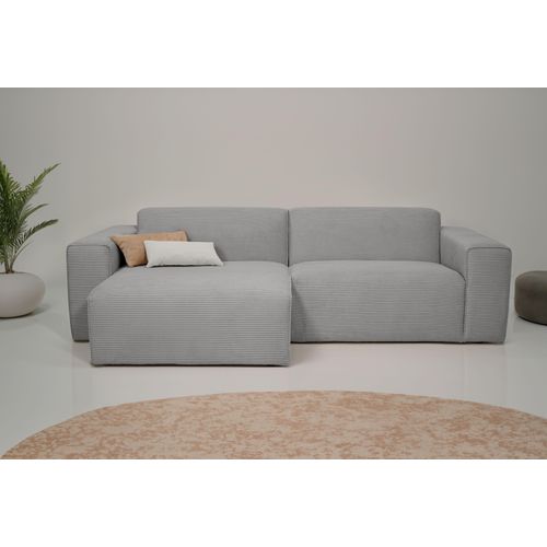 Ecksofa INOSIGN 