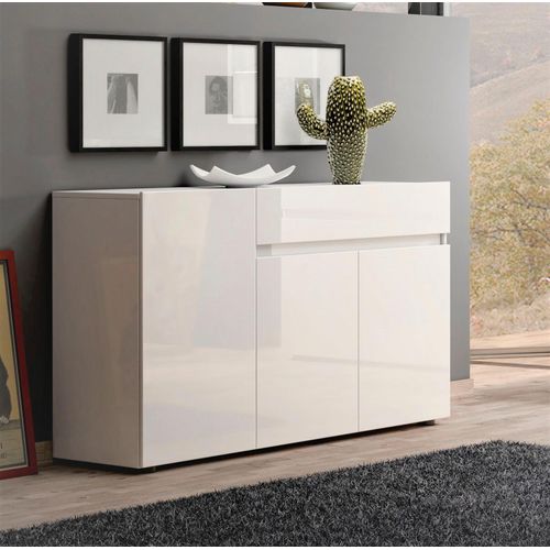 Sideboard INOSIGN 
