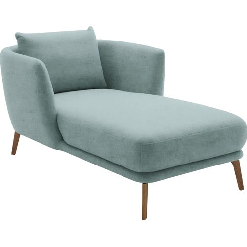 Chaiselongue 