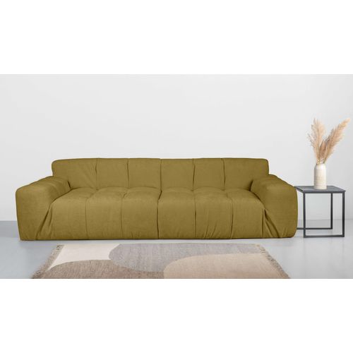3-Sitzer INOSIGN 