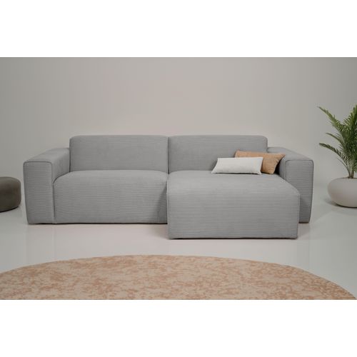 Ecksofa INOSIGN 