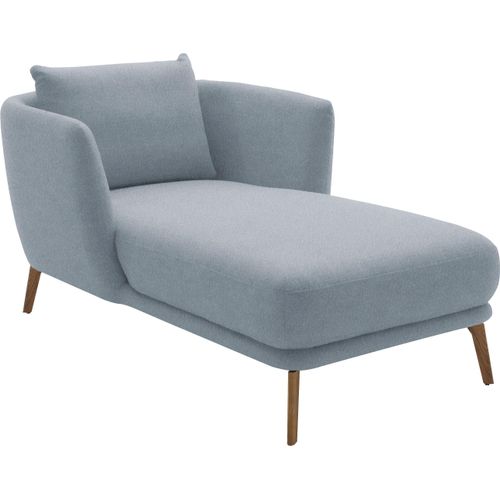 Chaiselongue 
