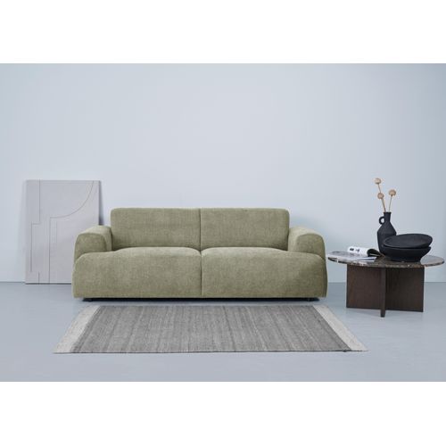 2,5-Sitzer ANDAS 