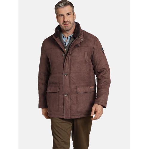 Outdoorjacke CHARLES COLBY 