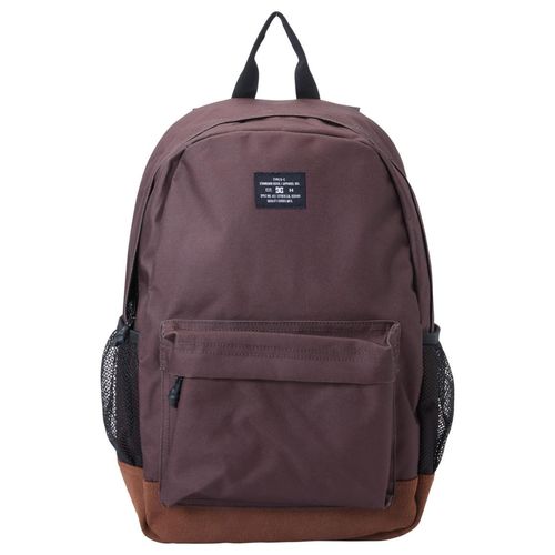 Tagesrucksack DC SHOES 