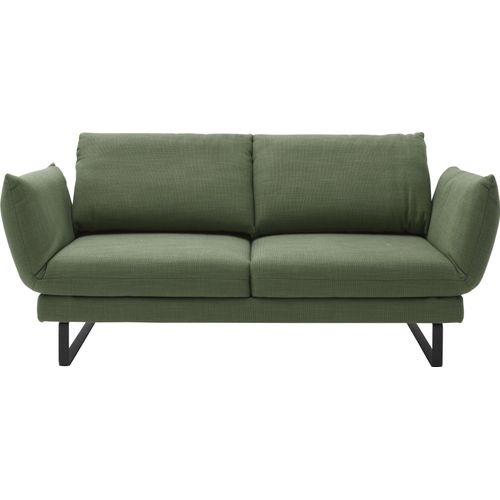 2-Sitzer 