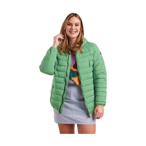 Steppjacke STOY 