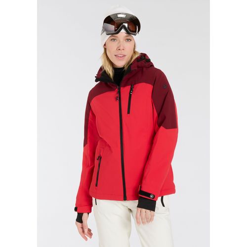 Skijacke KILLTEC 