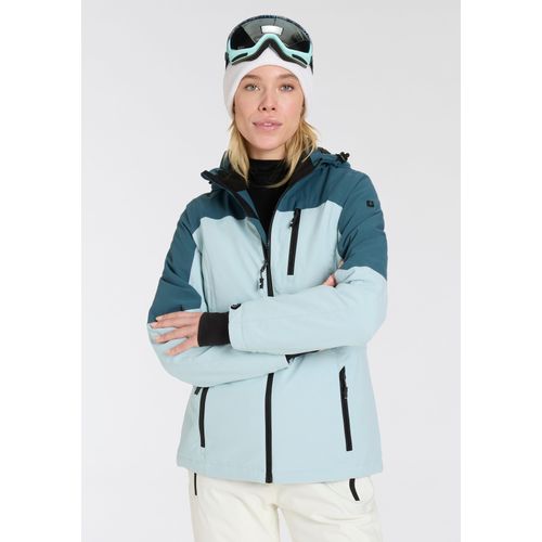 Skijacke KILLTEC 
