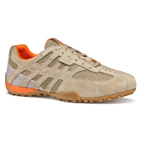 Schnürschuh GEOX 
