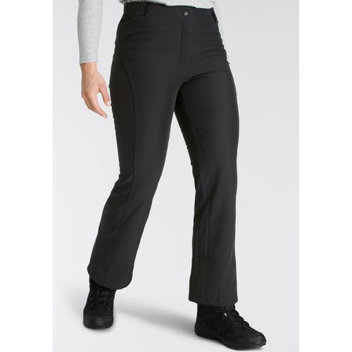 Skihose MAIER SPORTS 