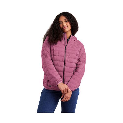 Steppjacke STOY 