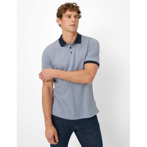 Poloshirt BRAX 