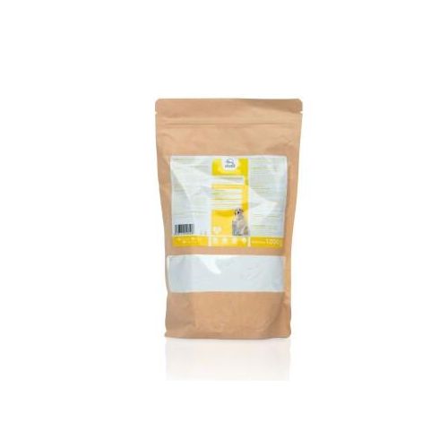 Fortan Dicalciumphosphat BARF Zusatz 1 kg