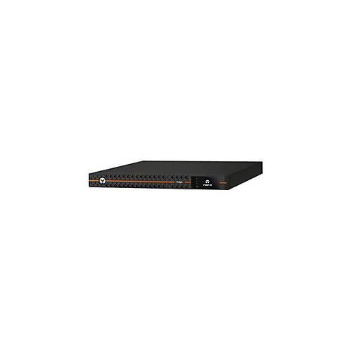 Vertiv EDGE - USV - 900 Watt - 1000 VA