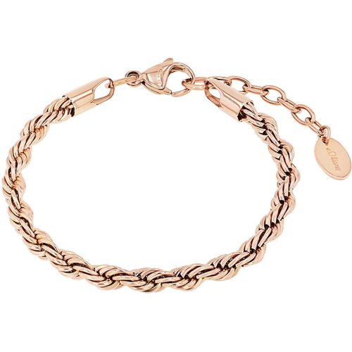 s.Oliver Armband »2038847«