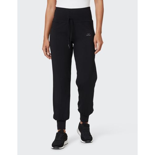 Venice Beach Yogahose »YOGA HOSE UMA«
