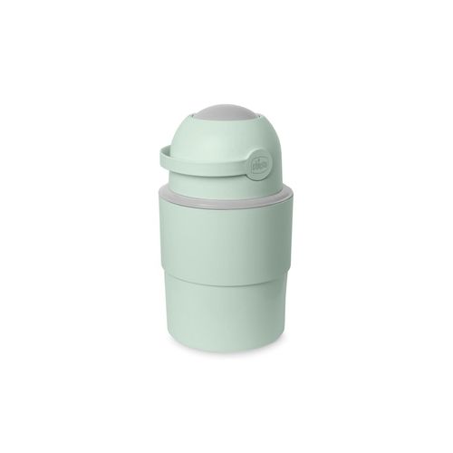 Chicco Windeleimer »Odour Off«