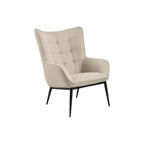 AC Design Sessel »Redding«
