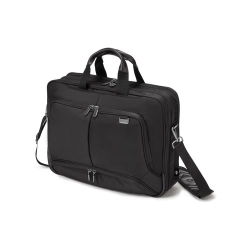 DICOTA Laptoptasche »Eco Top Travel«