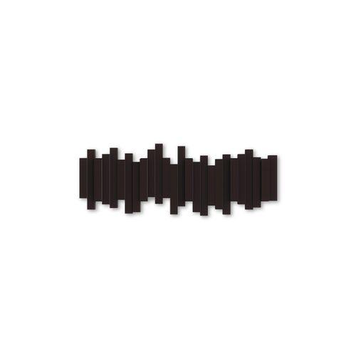 Umbra Garderobenleiste »Sticks«