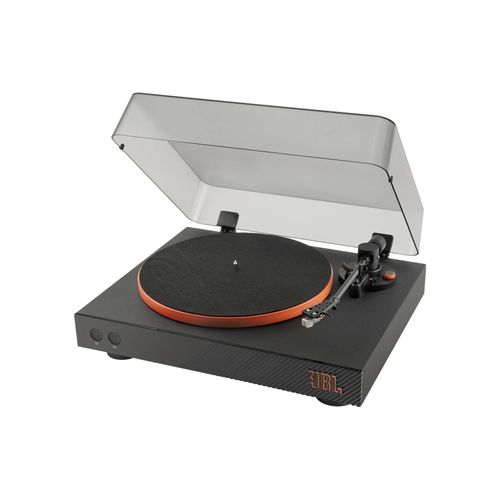 JBL Plattenspieler »Spinner BT«