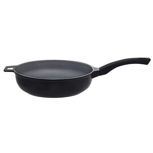 Schmorpfanne Pavonna Ø 28 cm