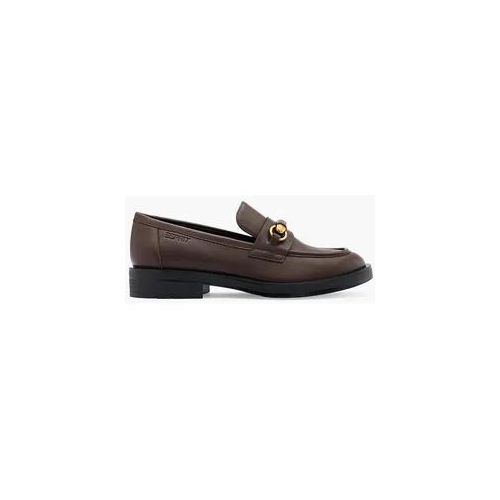 Loafer - Damen - kaffee - 41