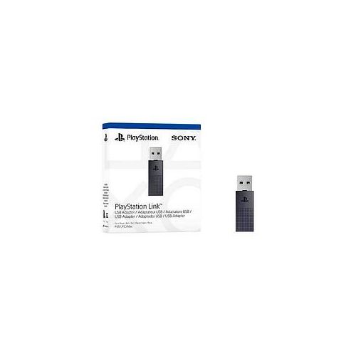 SONY Playstation 5 Link Headset USB Adapter