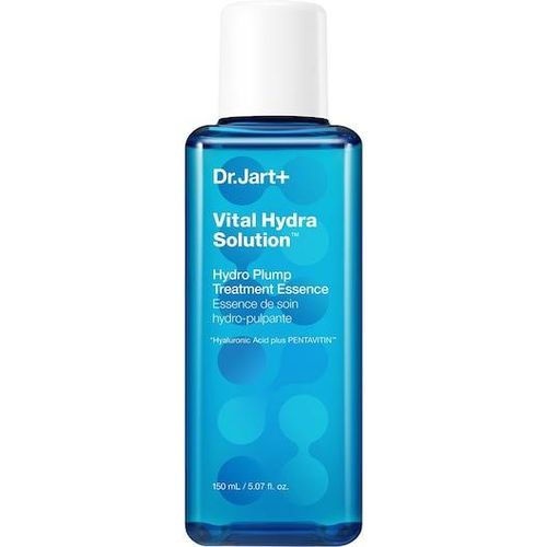Dr-Jart Pflege Vital-Hydra-SolutionPlump Treatment Essence 150 ml (233,33 € / 1 l)