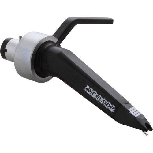 Reloop Concorde DJ Tonabnehmer