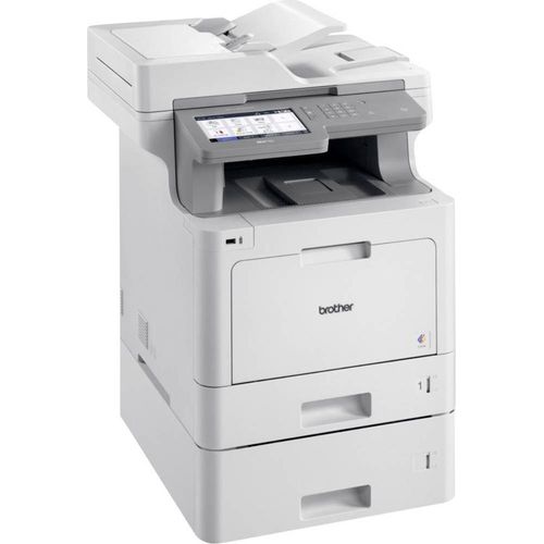 Brother MFC-L9570CDWT 4in1 Multifunktionsdrucker