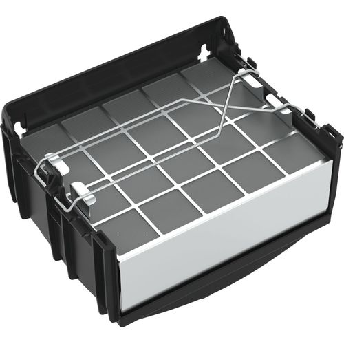 Bosch Integriertes CleanAir - Modul regenerativ DWZ0XX0J0