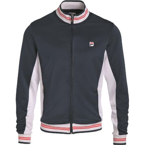Sweatshirts Fila Functional Classic Retrolook FRM151001101