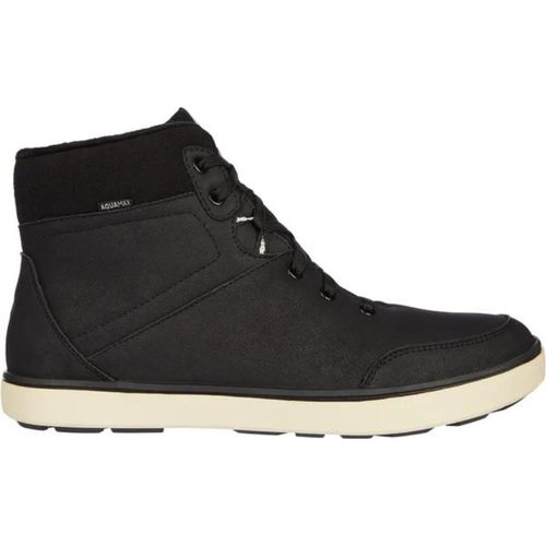 McKINLEY McKinley Herren Après-Stiefel Nell AQX BLACK 43