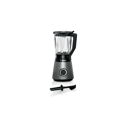 Bosch SDA Standmixer MMB6172SN si