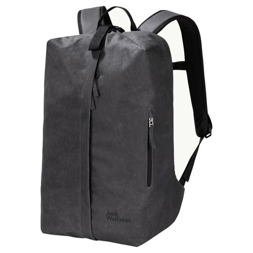 Jack Wolfskin Reiserucksack Traveltopia Weekender 30 phantom