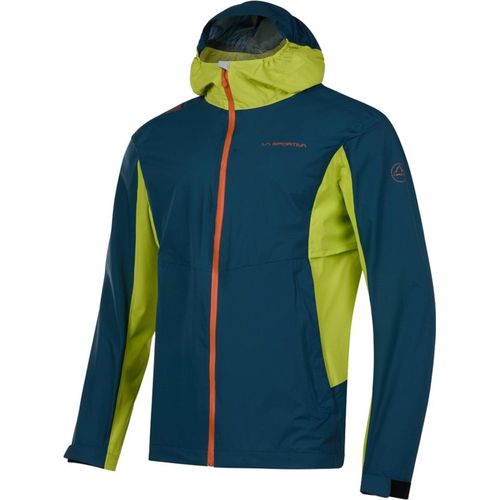 LA SPORTIVA Regenjacke Discover Jkt