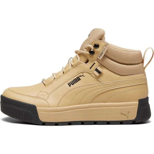 Puma TARRENZ SB III PURETEX 9.5