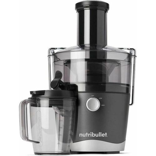 Standmixer Nutribullet Grau 800 W 1,5 L