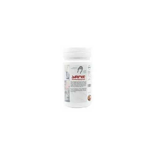 Sanit Handreinigungstücher 3330 1 Dose