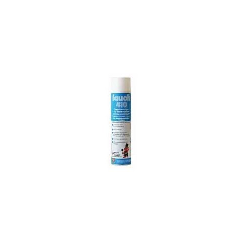Sanit Fauch 410 Spraydose 8040 600 ml