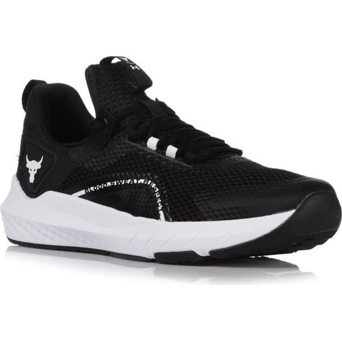 Schuhe Under Armour Project Rock Bsr 3 3026462001