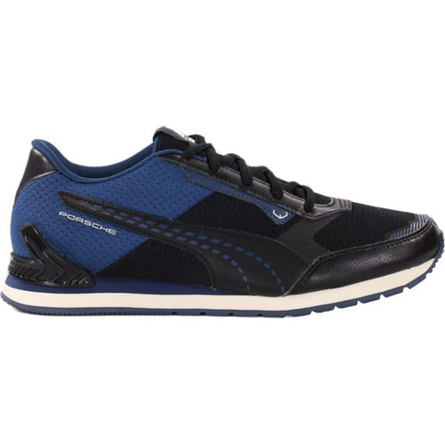 Schuhe Puma Pl Track Racer 30688301